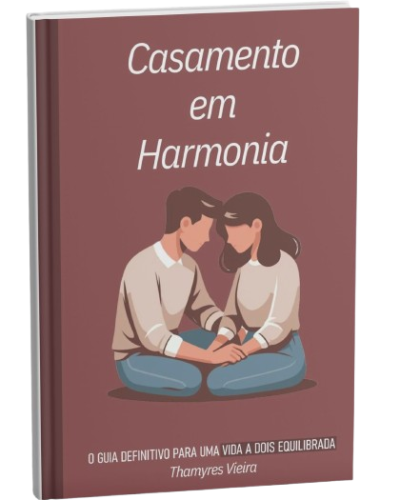 capa ebook